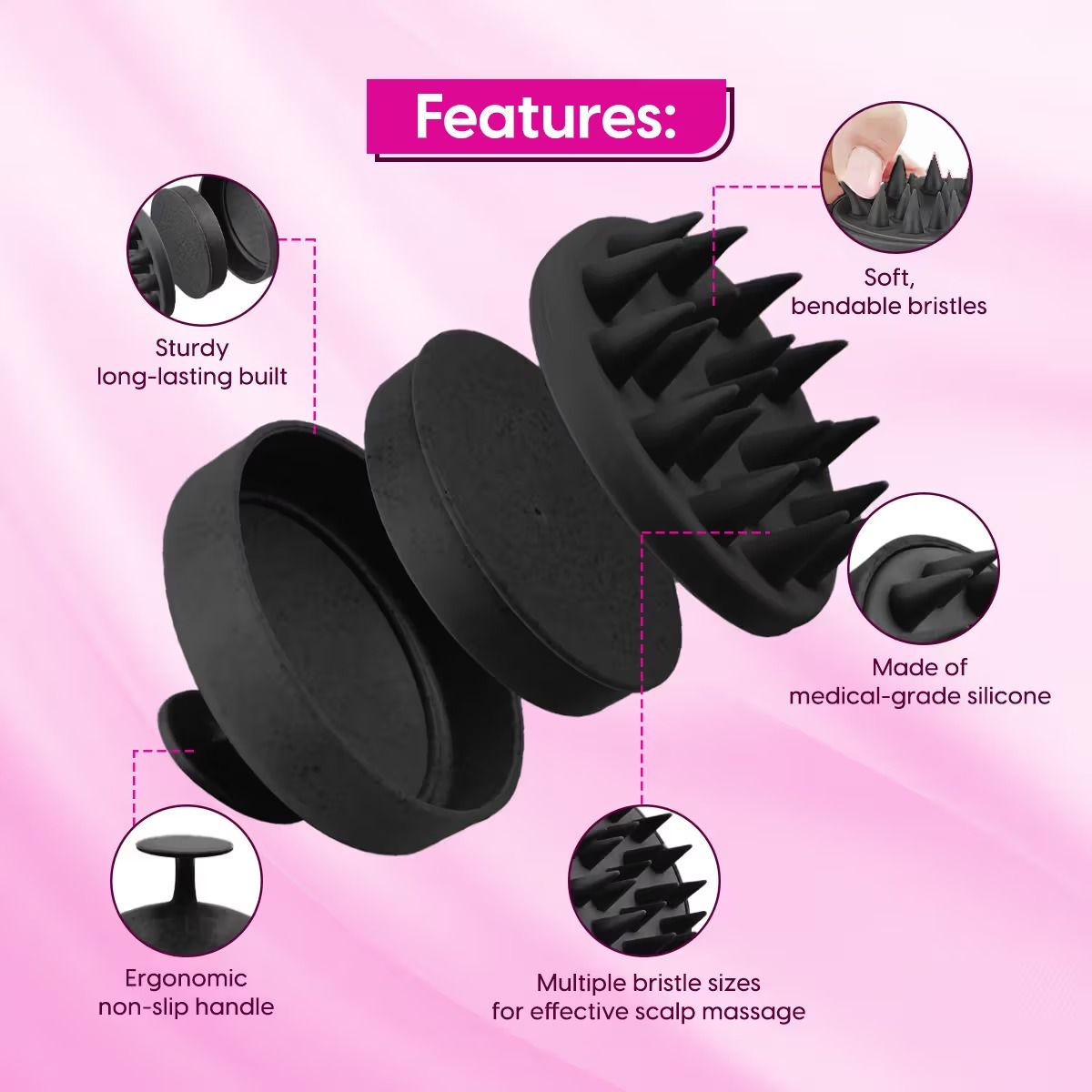 product image4