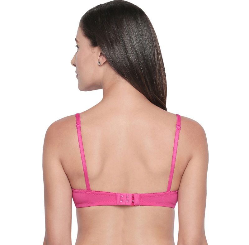 product image3