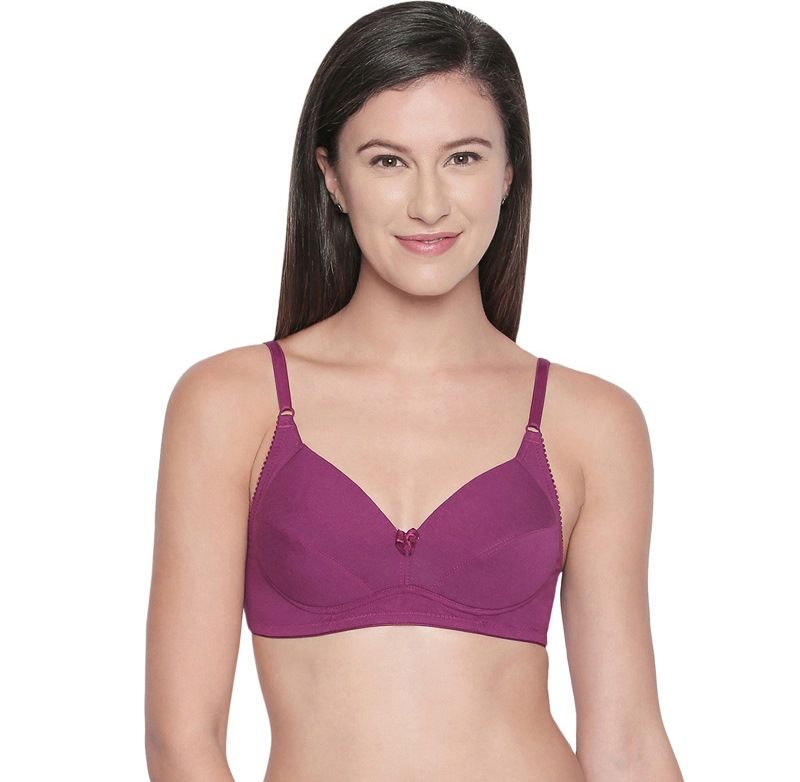 product image6
