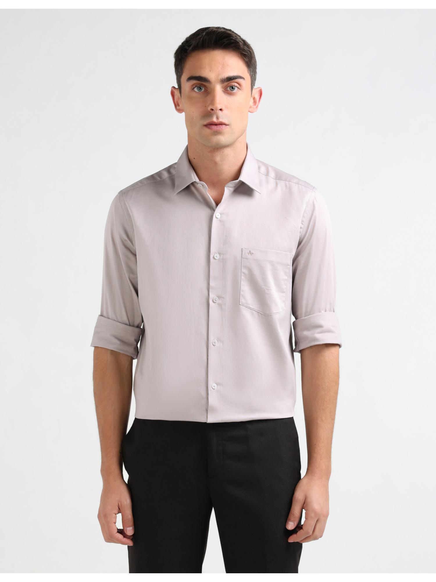 product image7