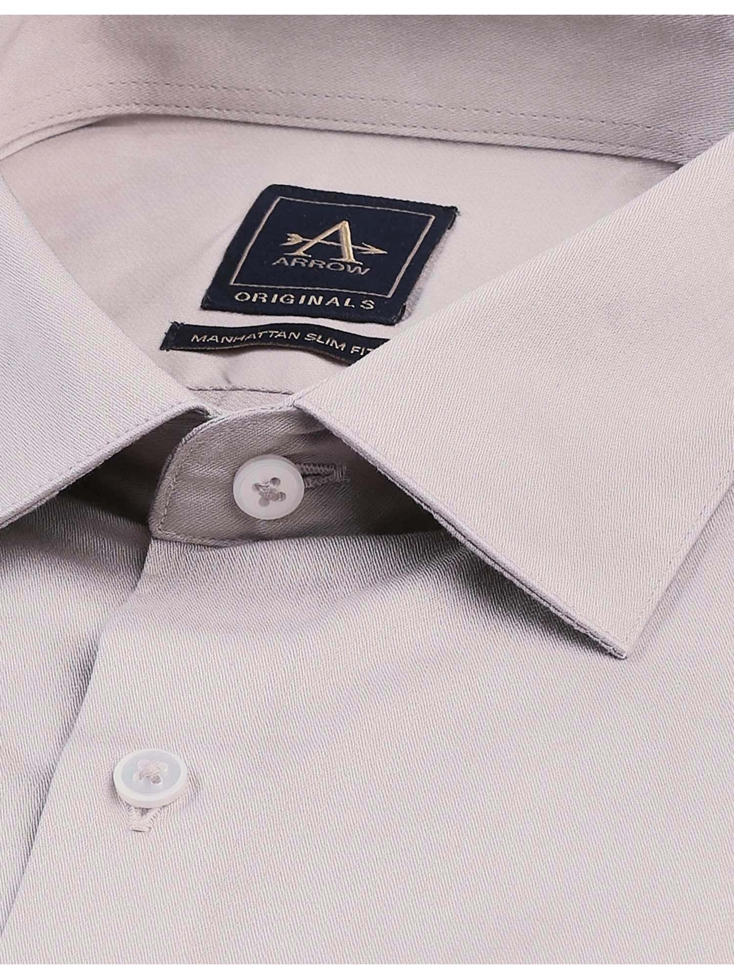 product image8