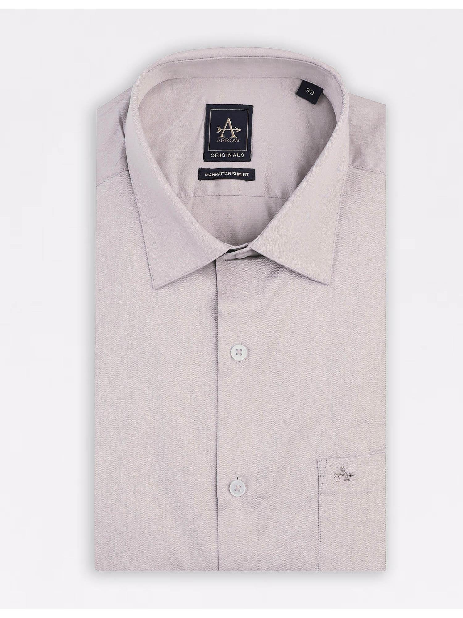 product image9