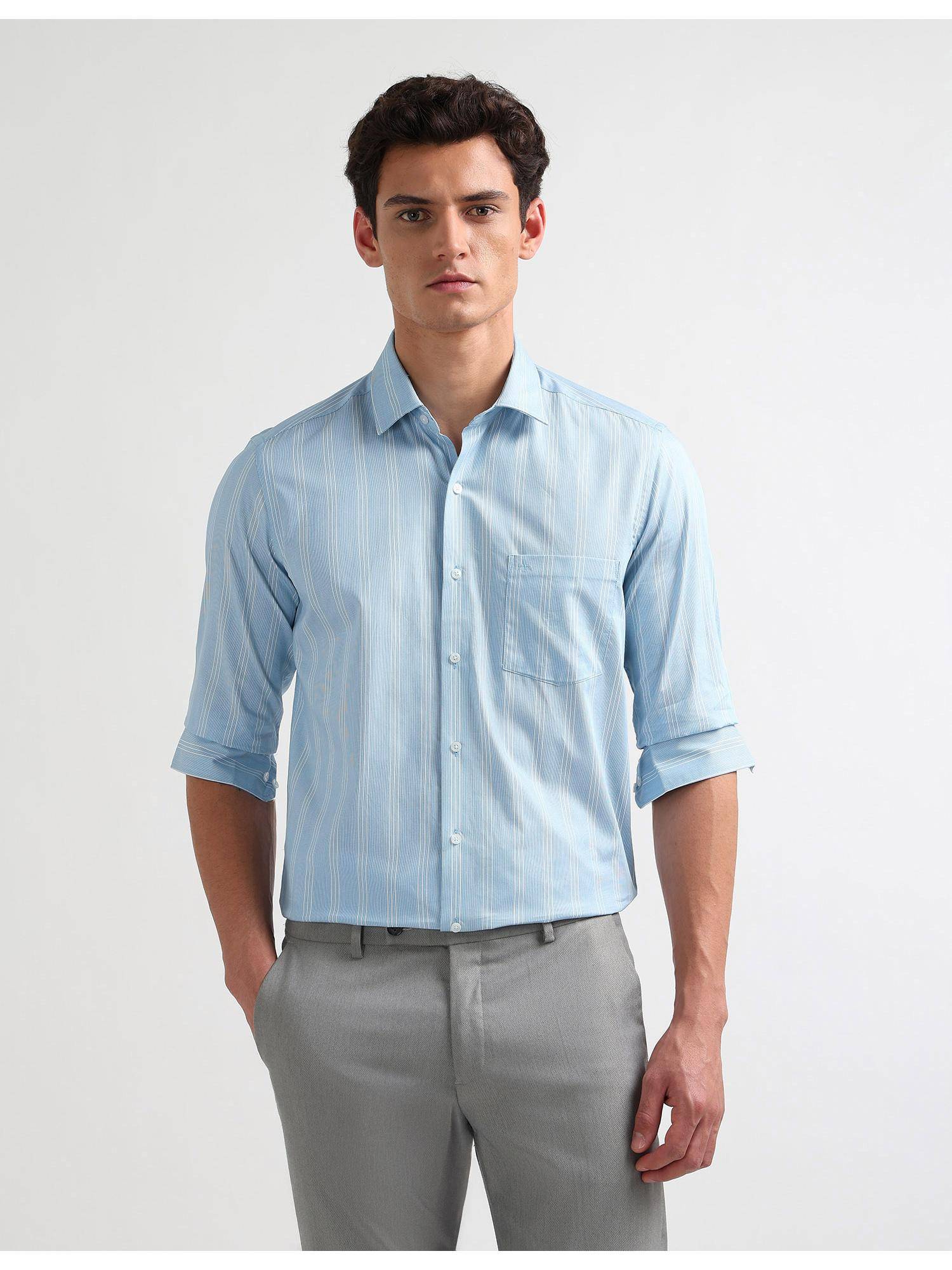 product image6