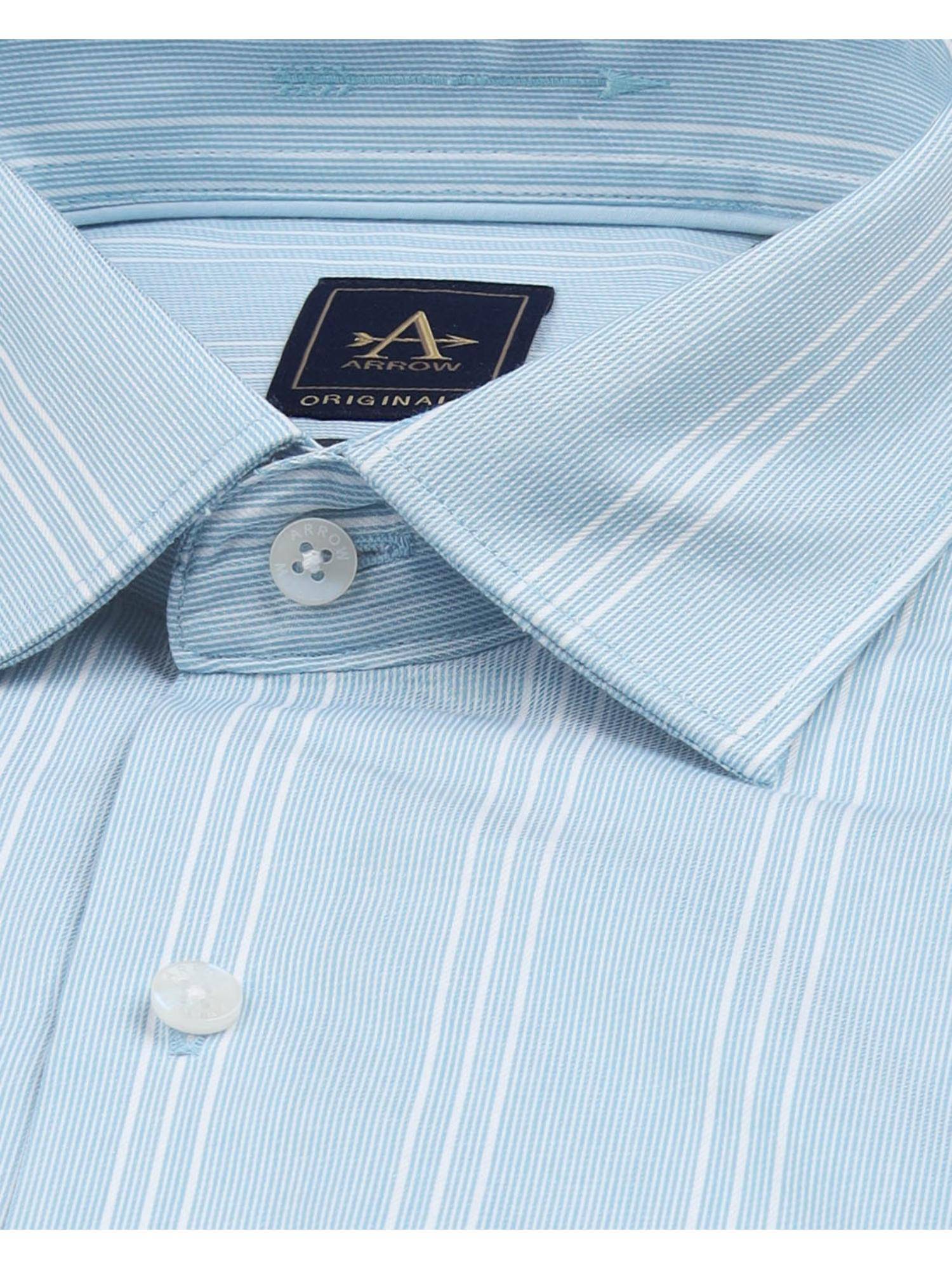 product image7