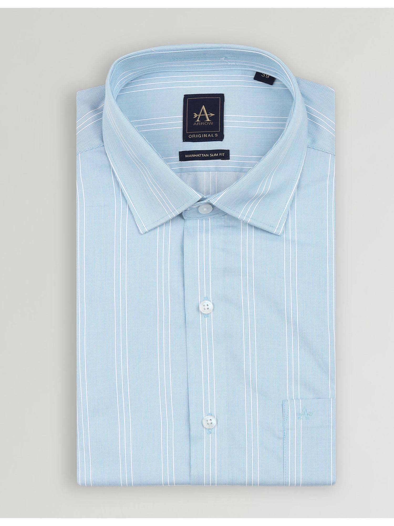 product image8