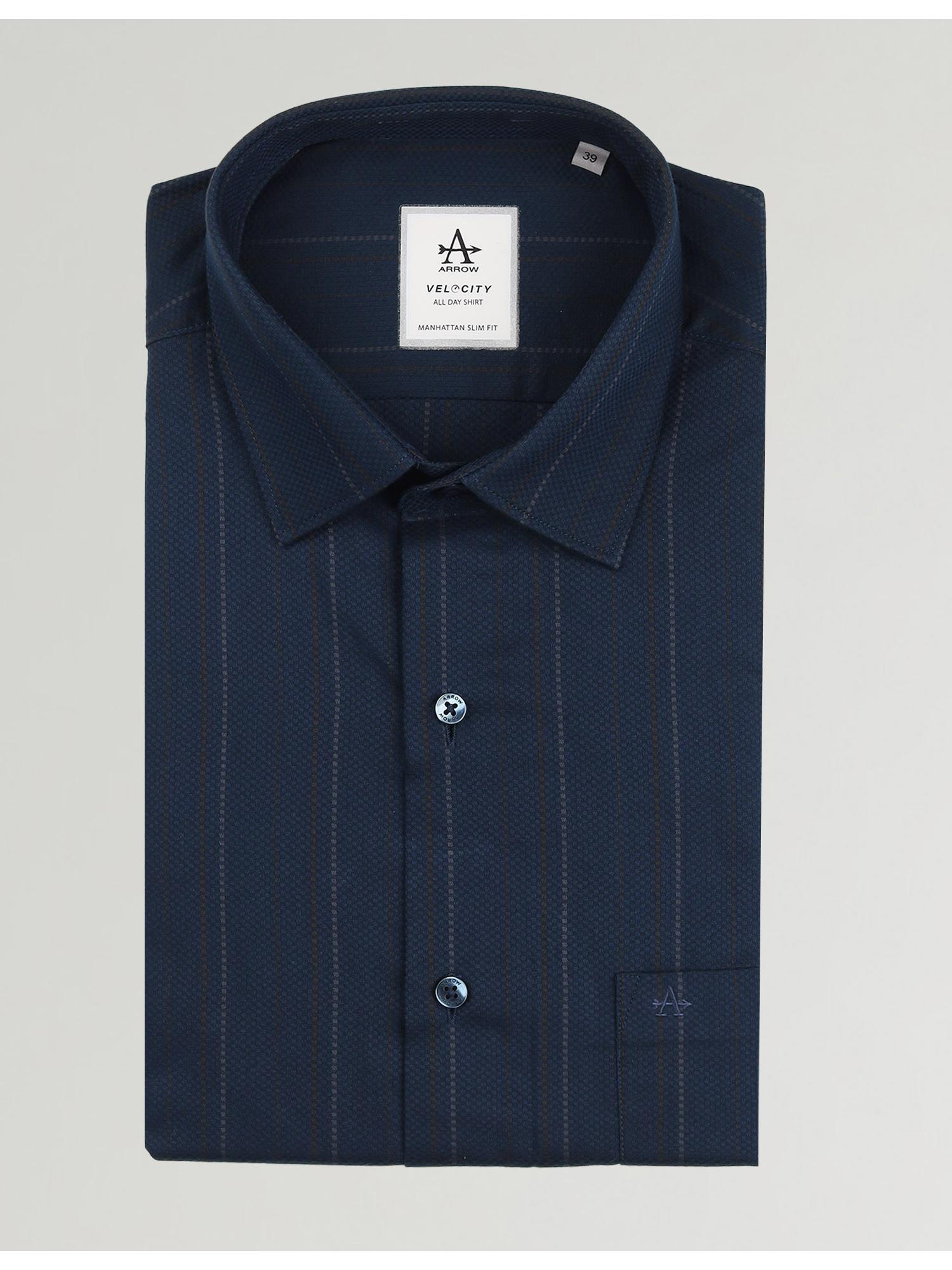 product image8