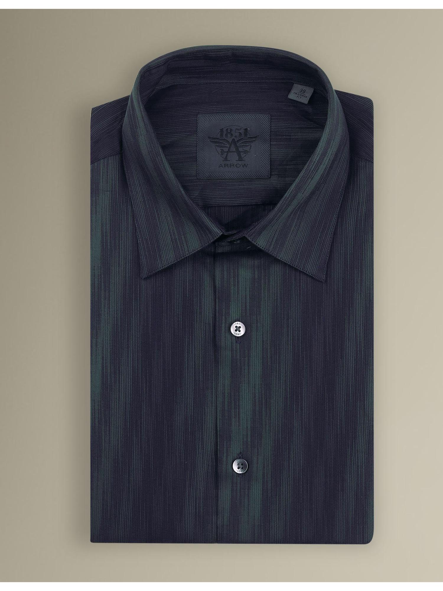 product image8