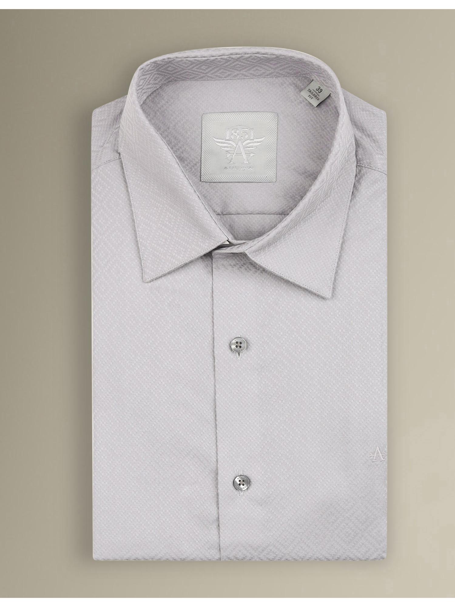product image8