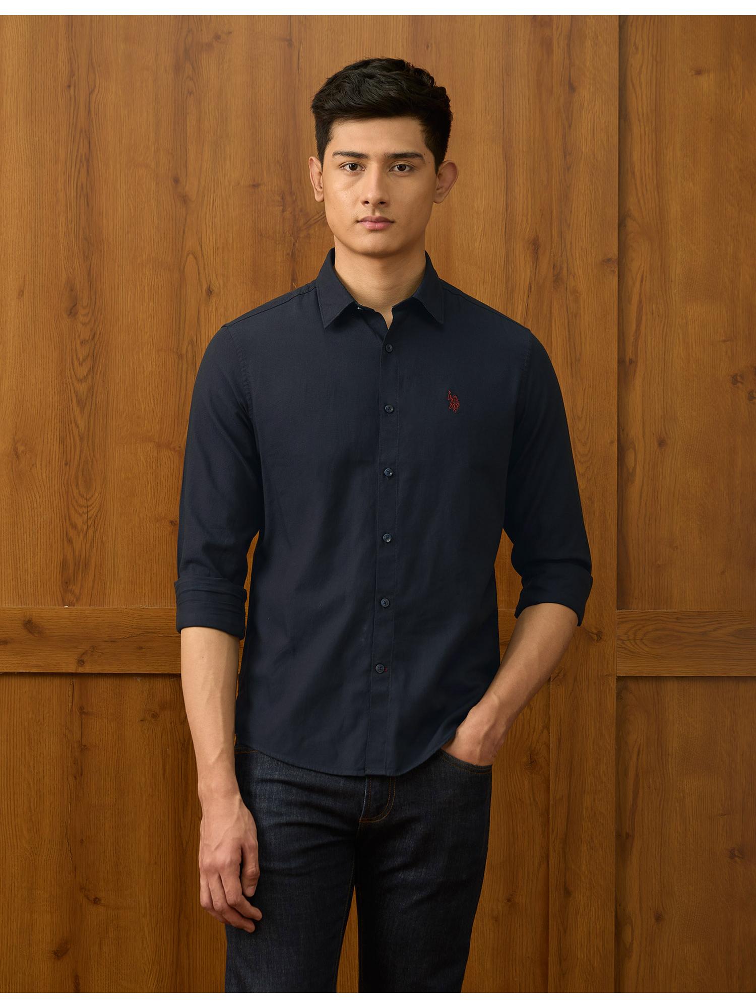 product image6