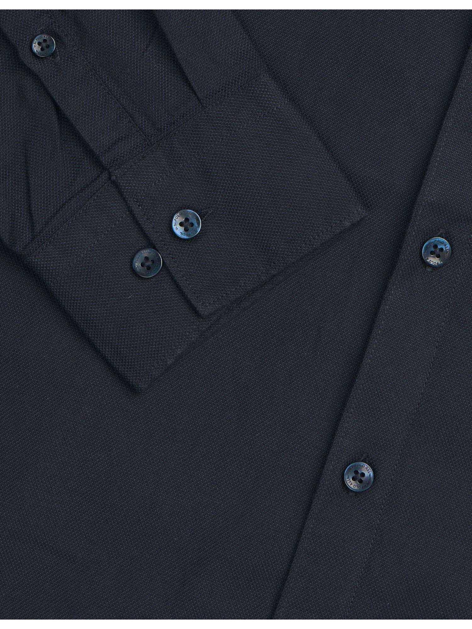 product image8