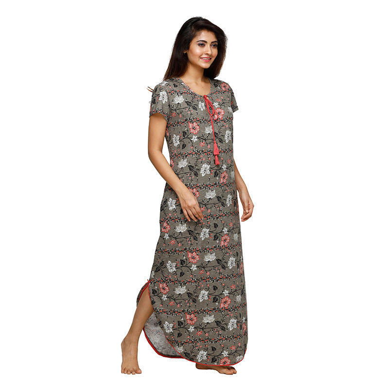 juliet nightgowns buy online