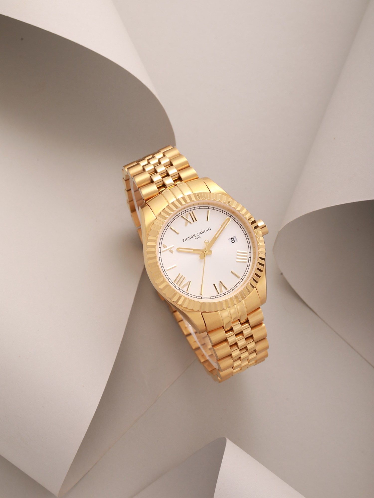 product image5