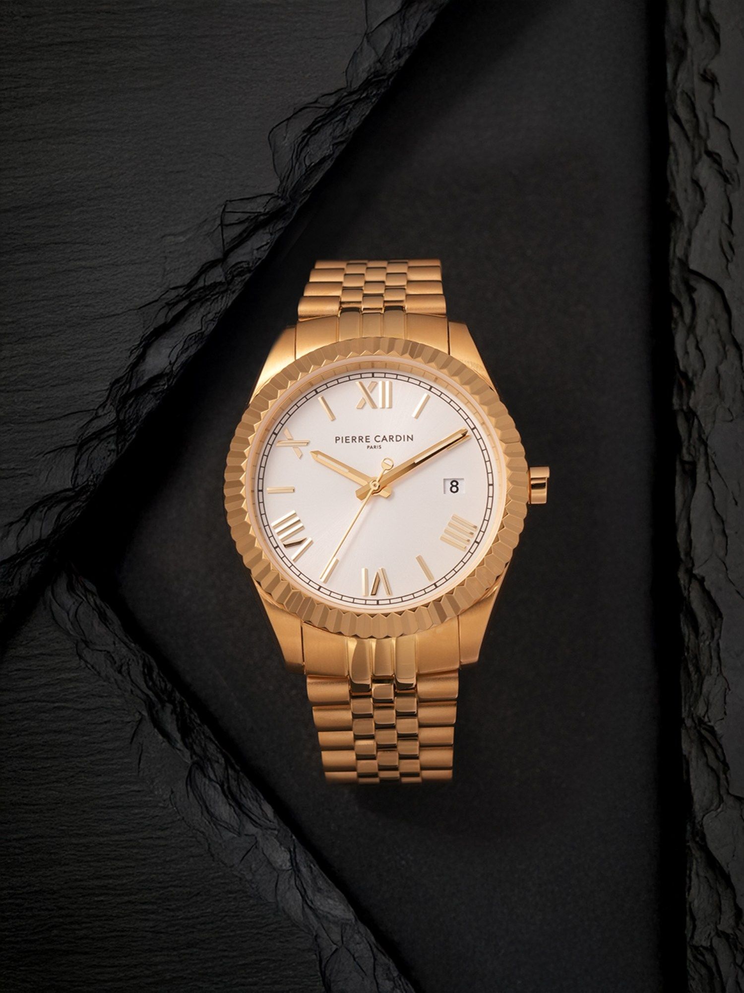 product image6