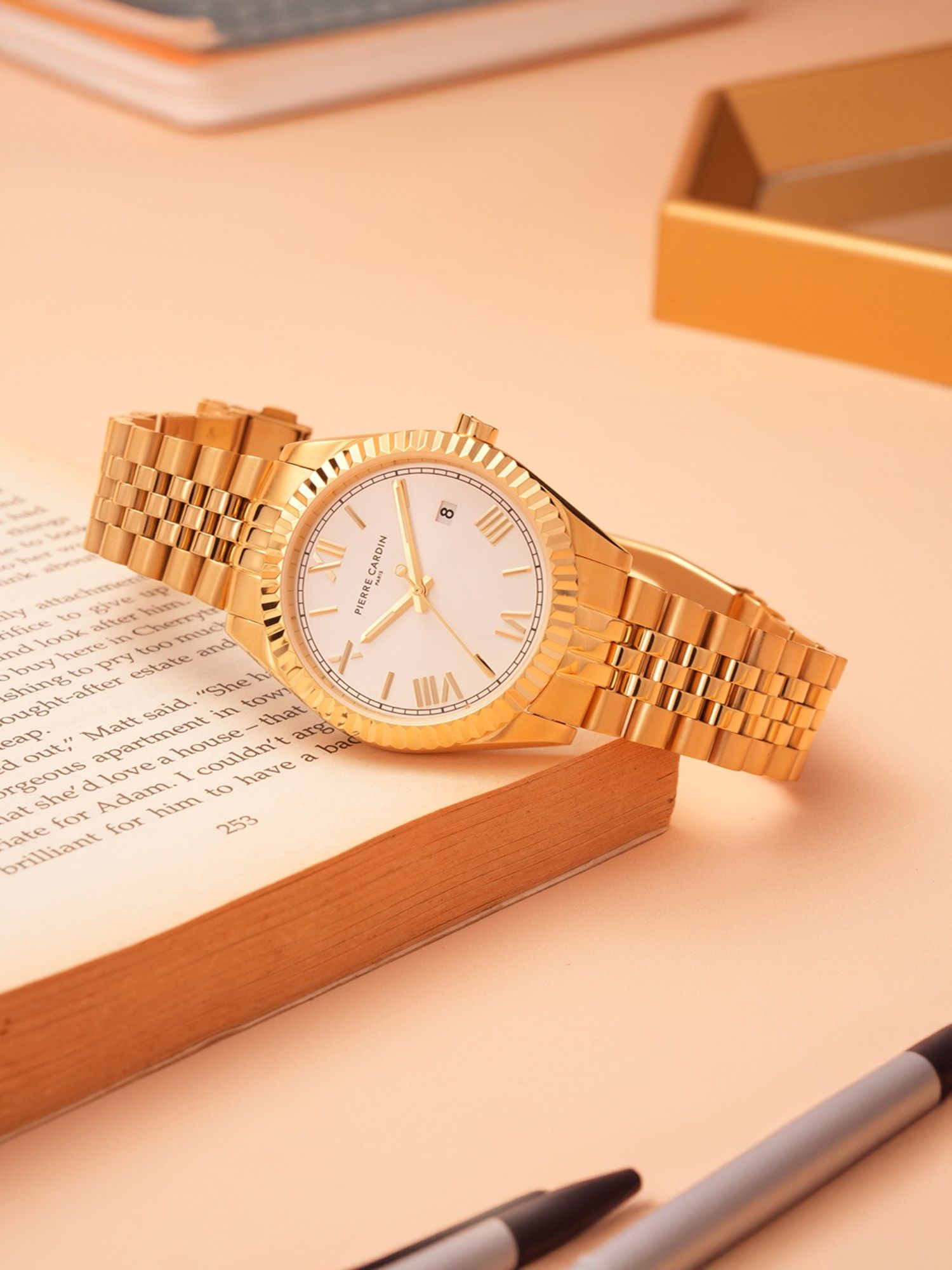 product image7