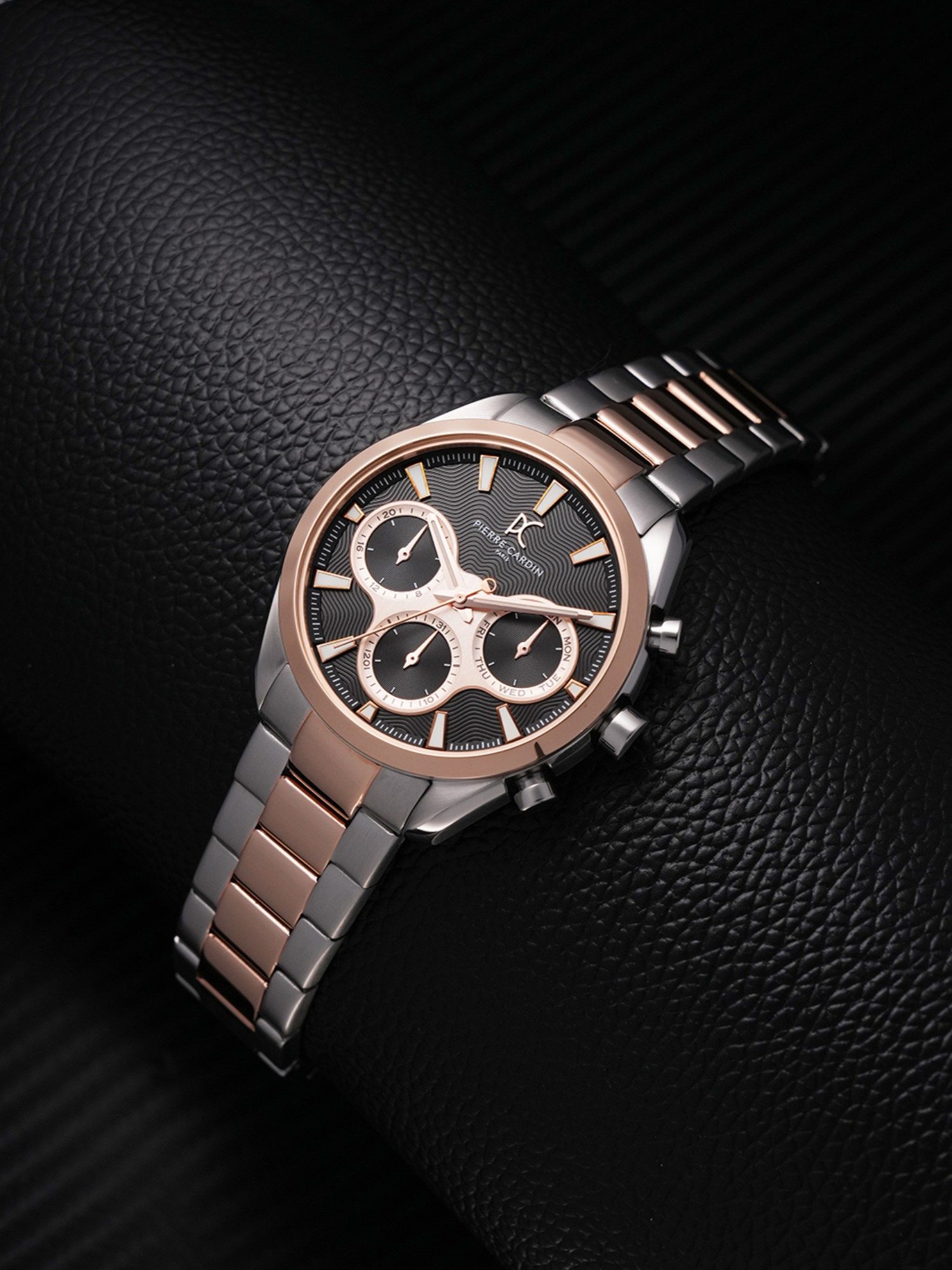 product image5