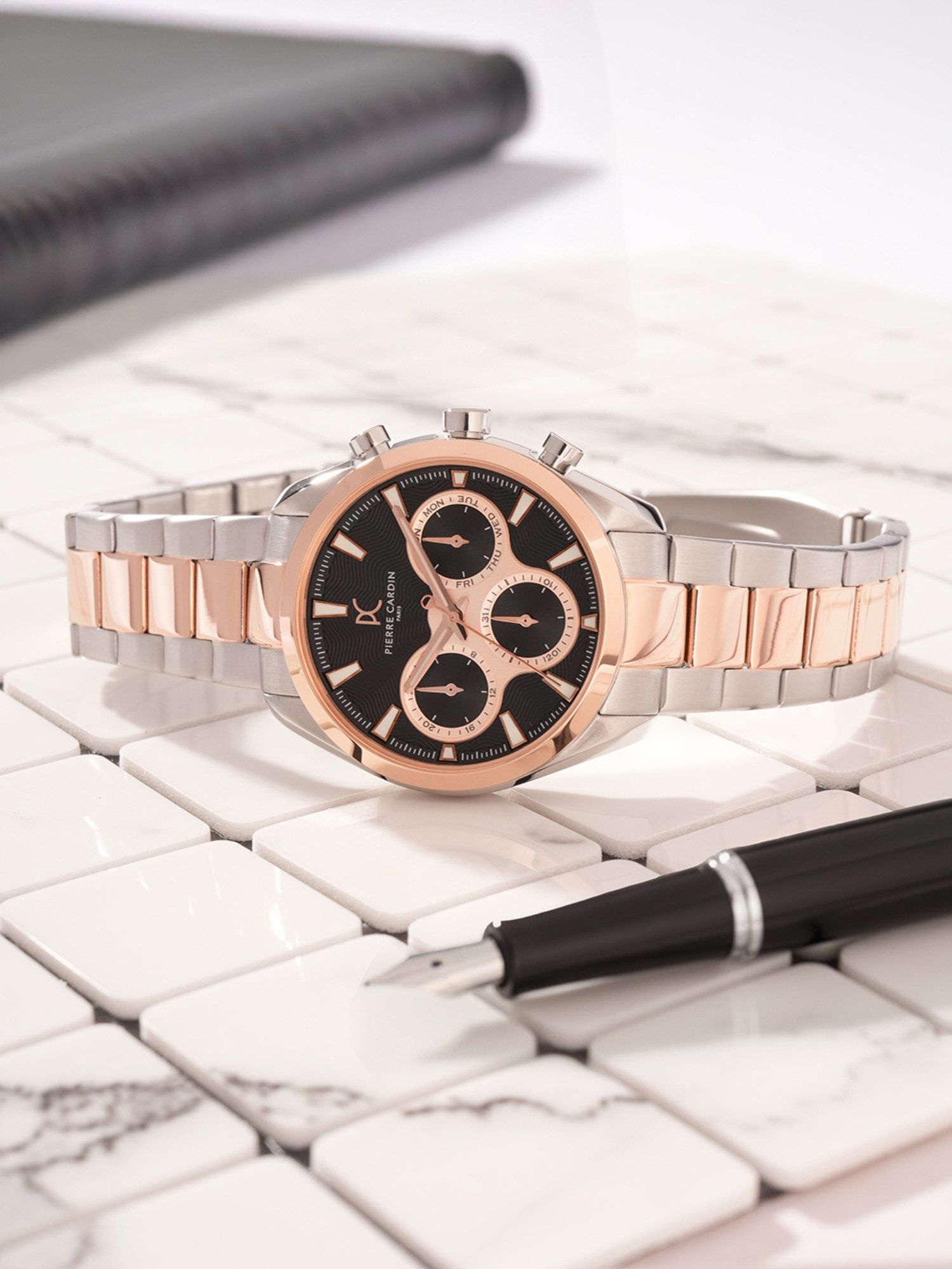 product image6