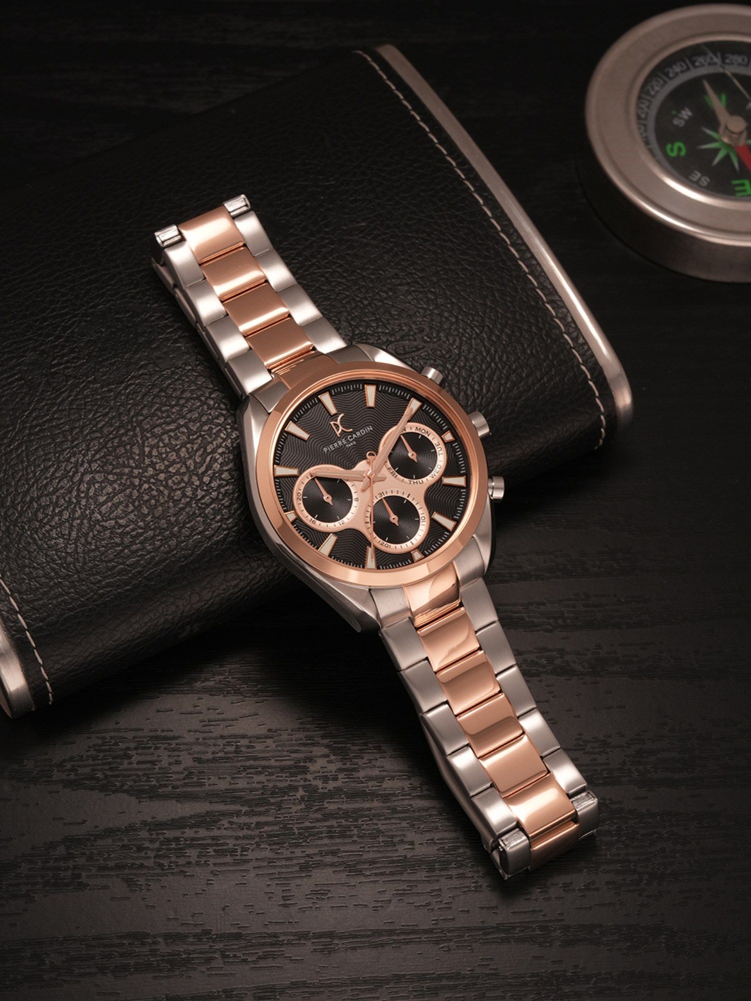 product image7
