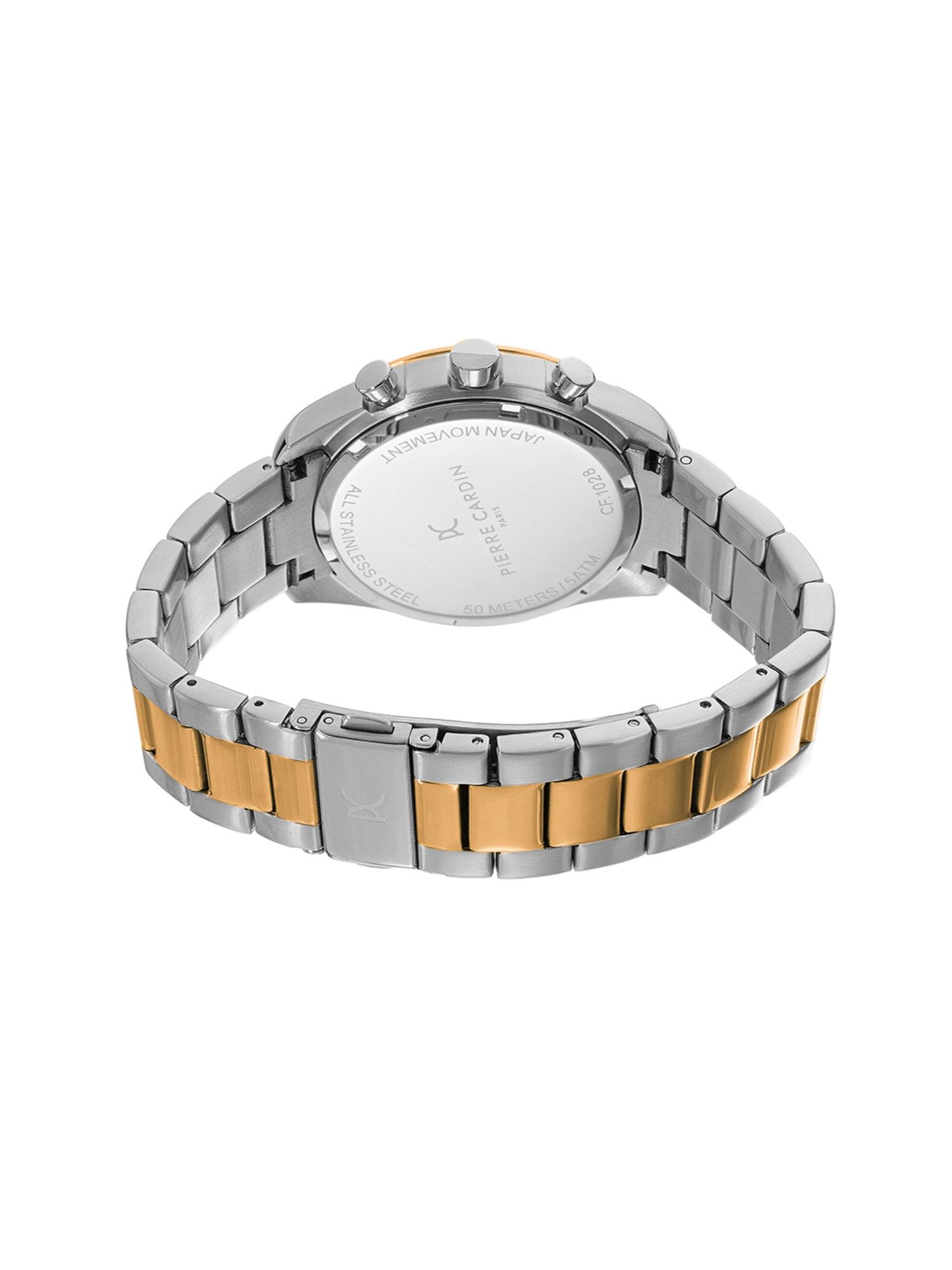 product image3