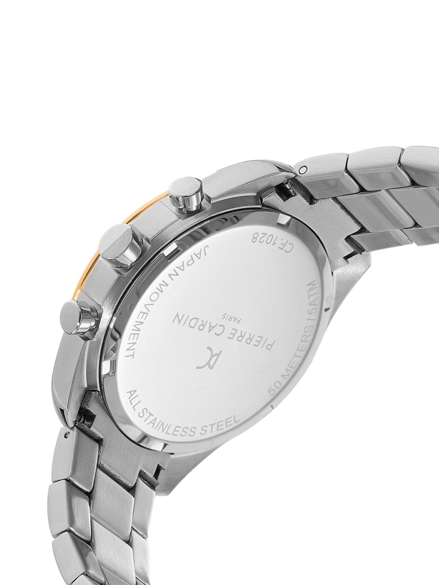 product image4