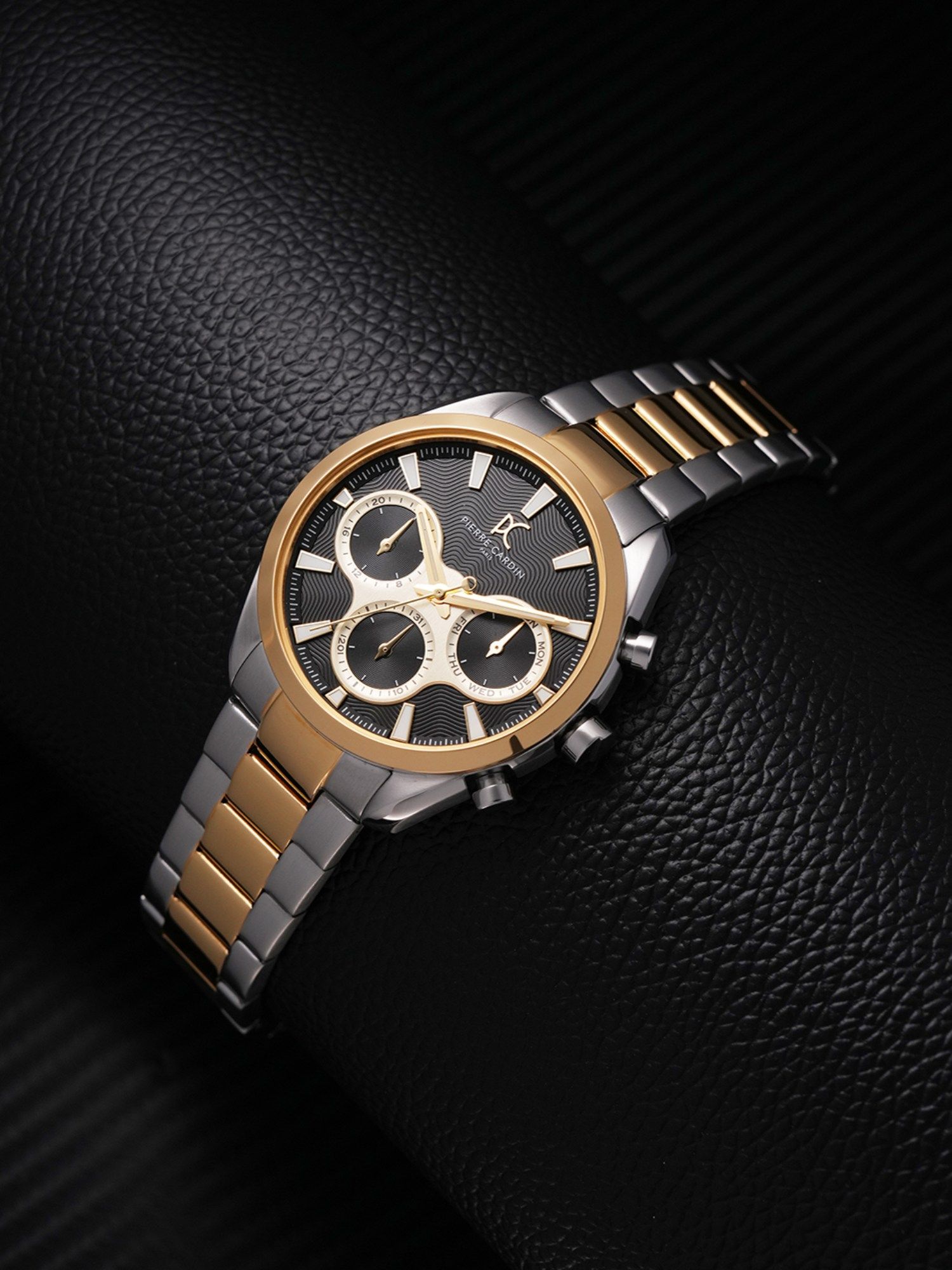 product image5