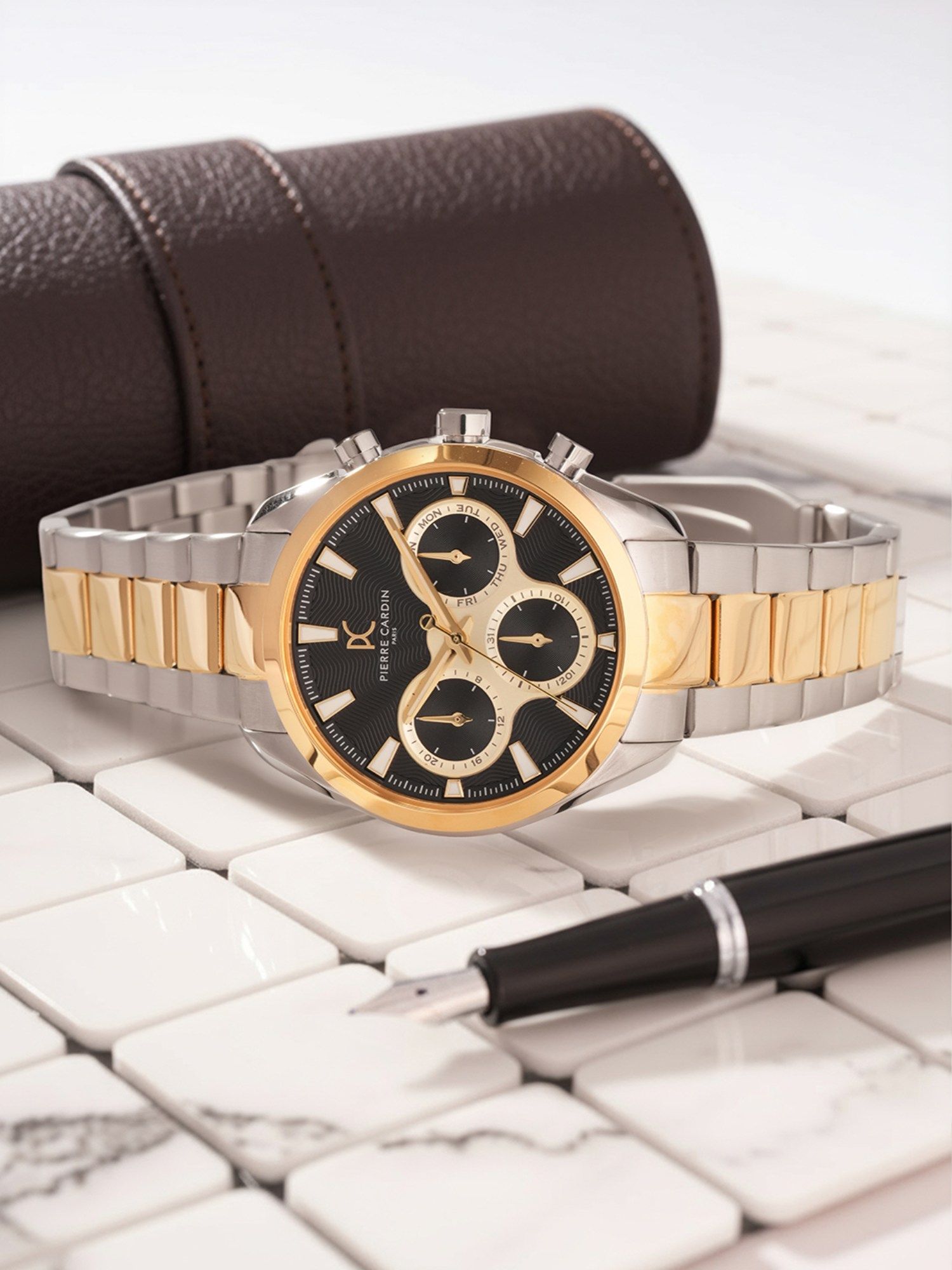 product image6