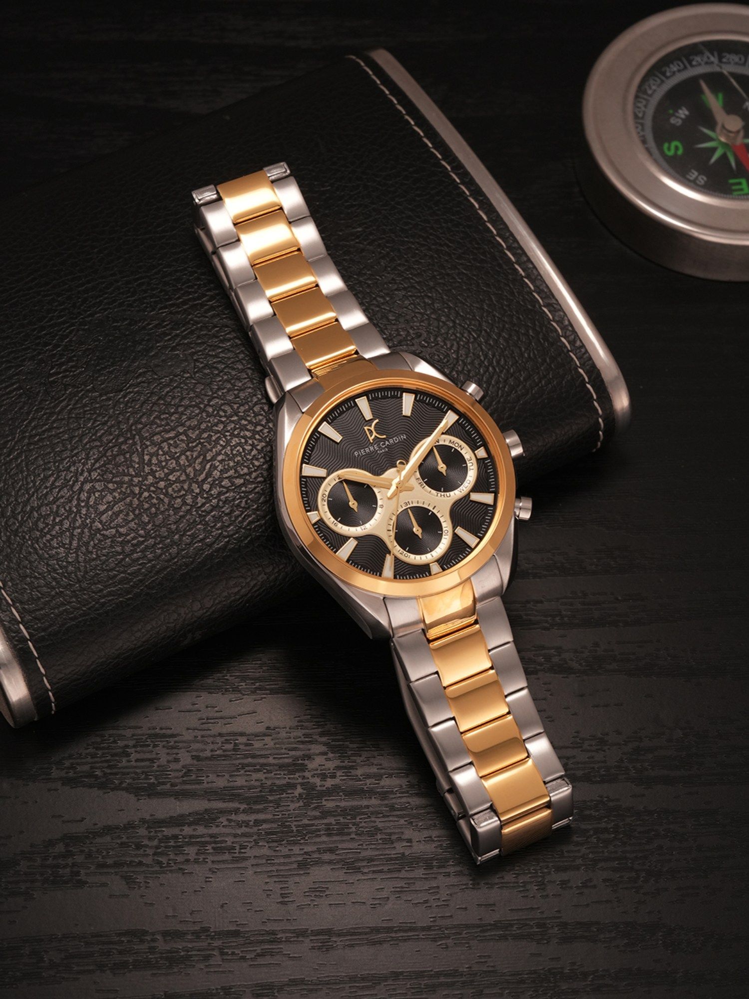 product image7