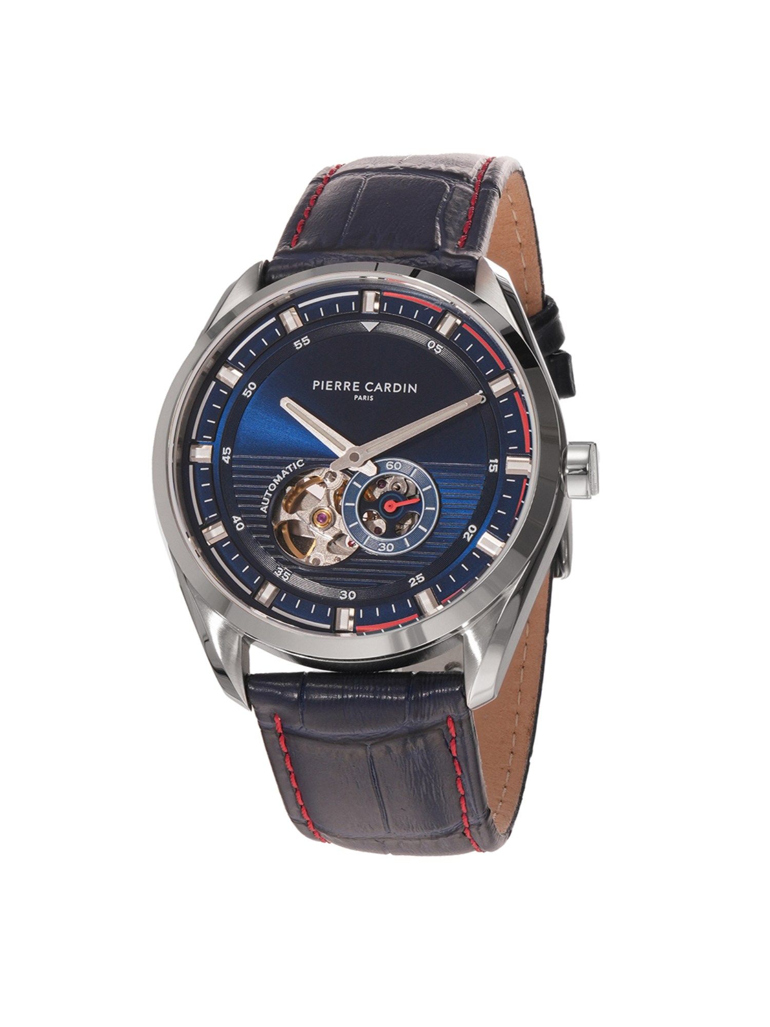 product image1