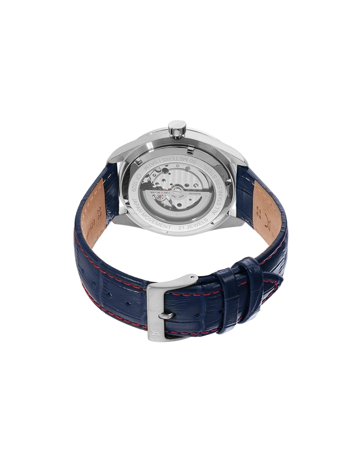 product image3