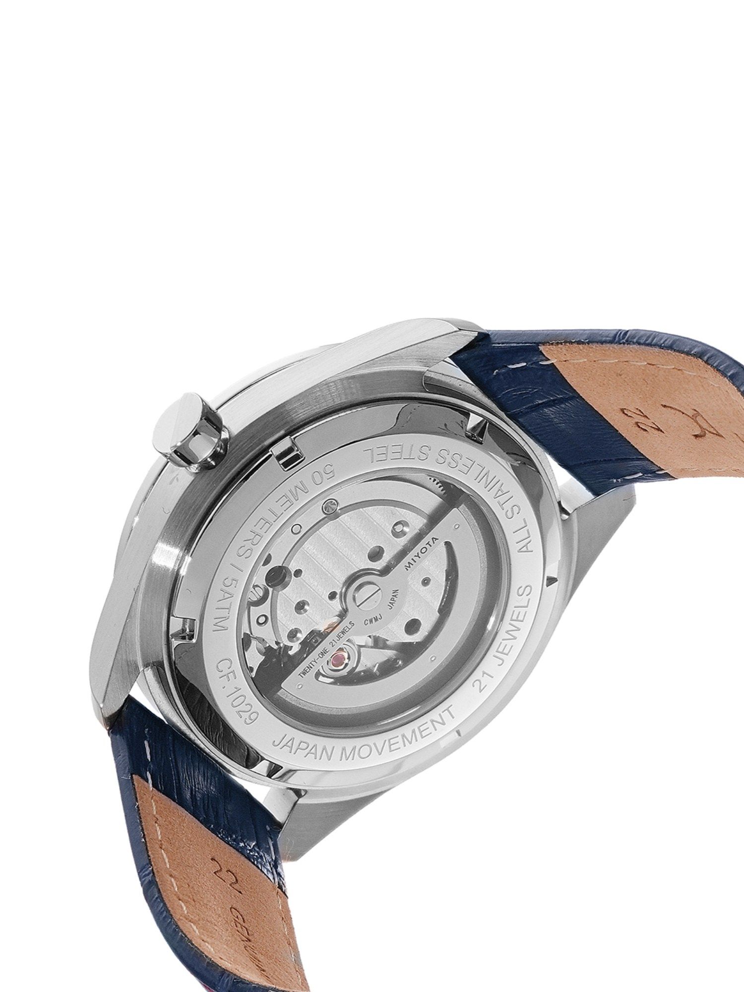 product image4