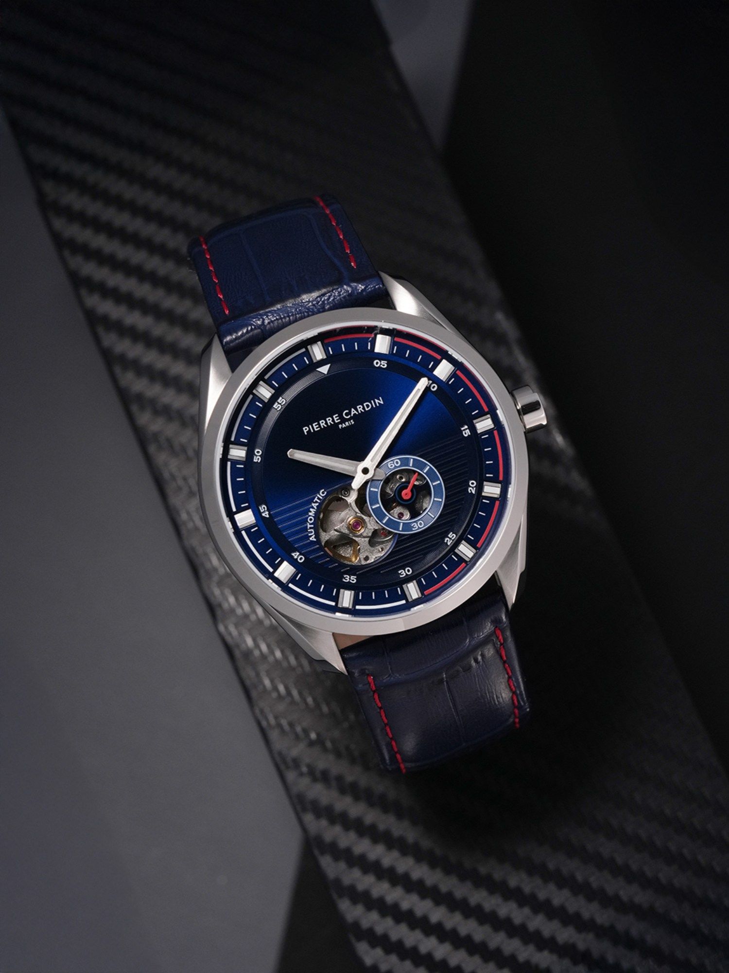product image5