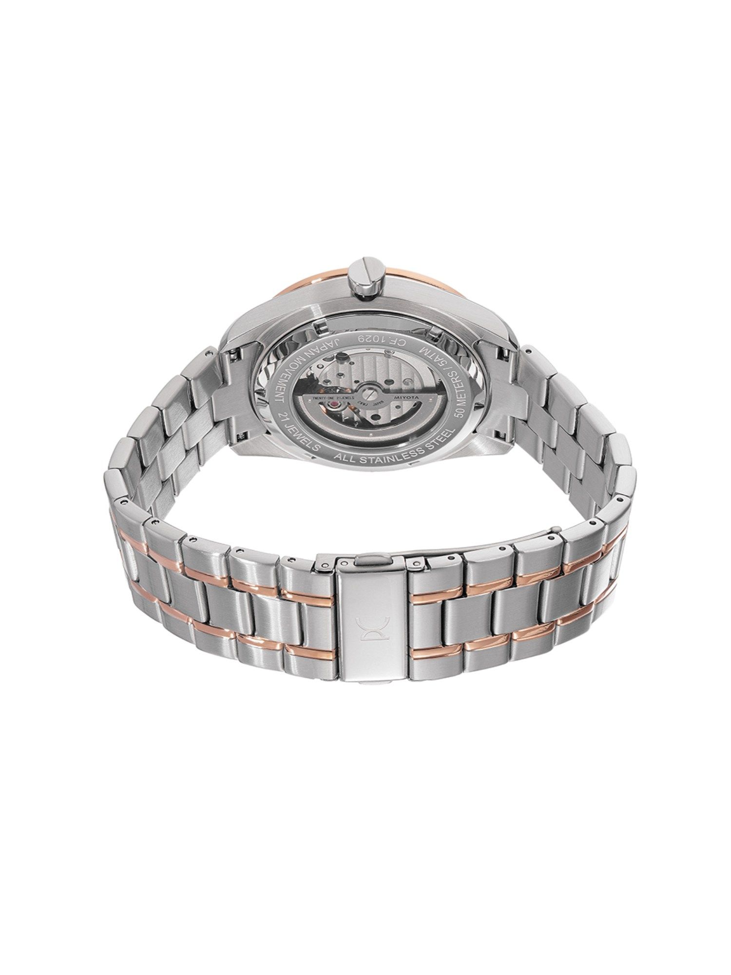 product image3