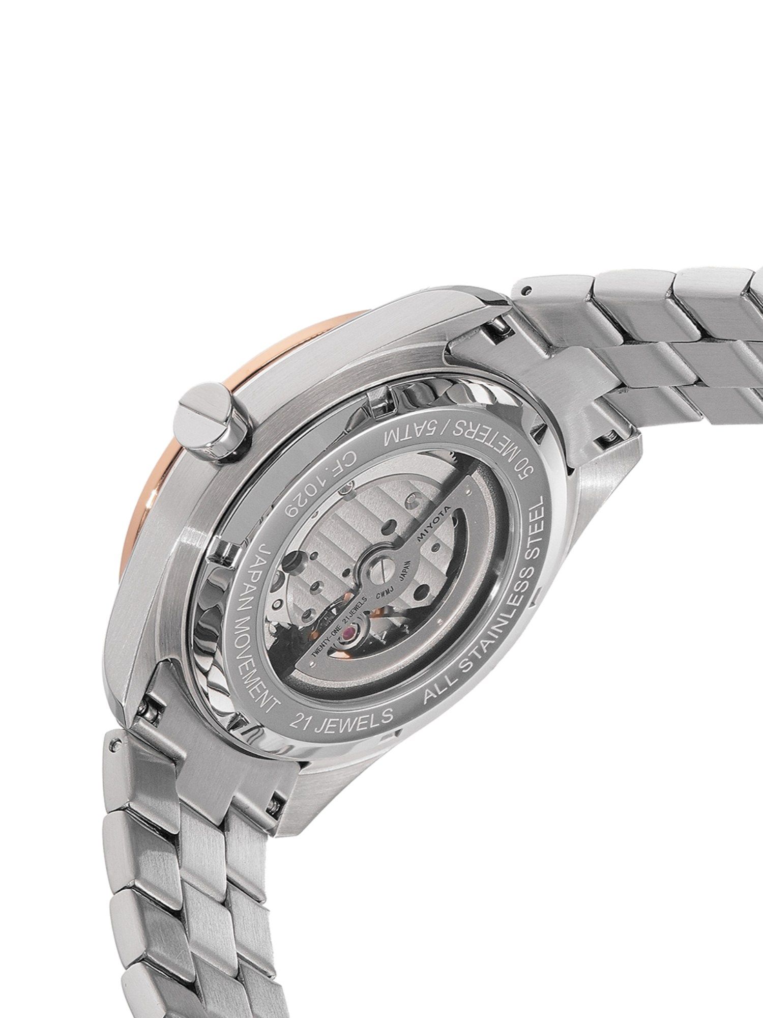 product image4
