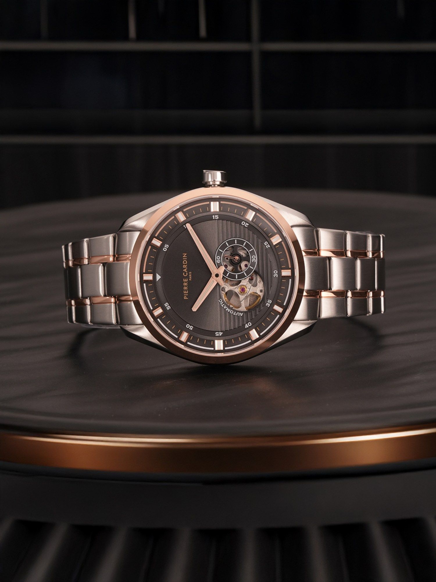 product image6