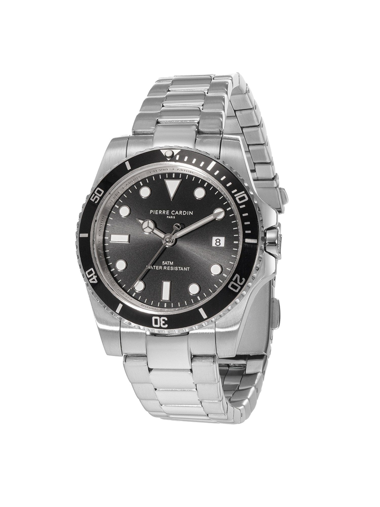 product image1