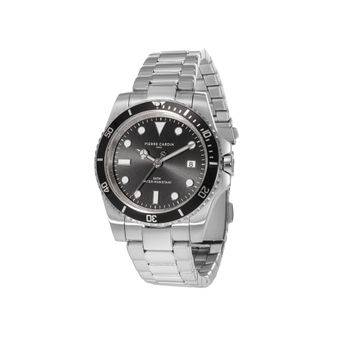 product-image-lens
