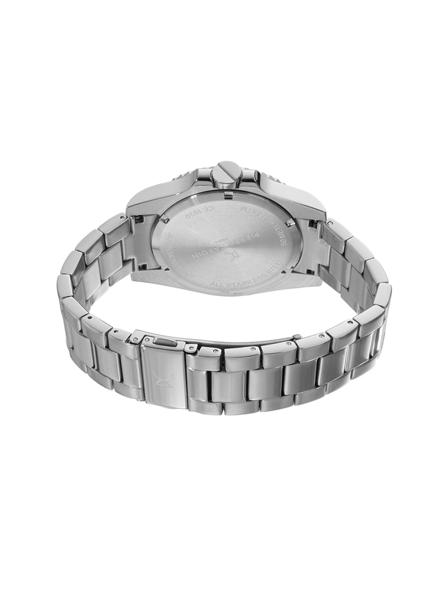 product image3