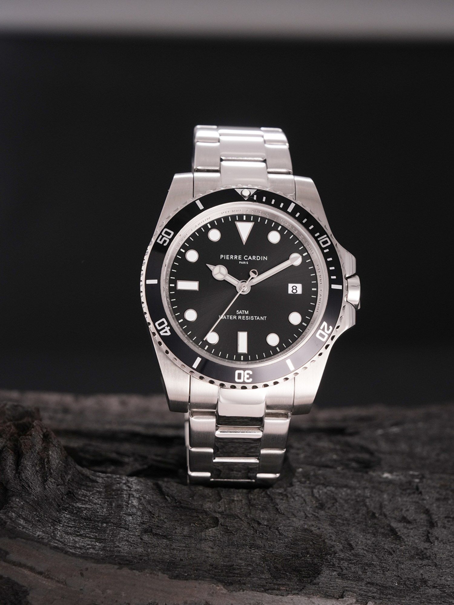 product image5