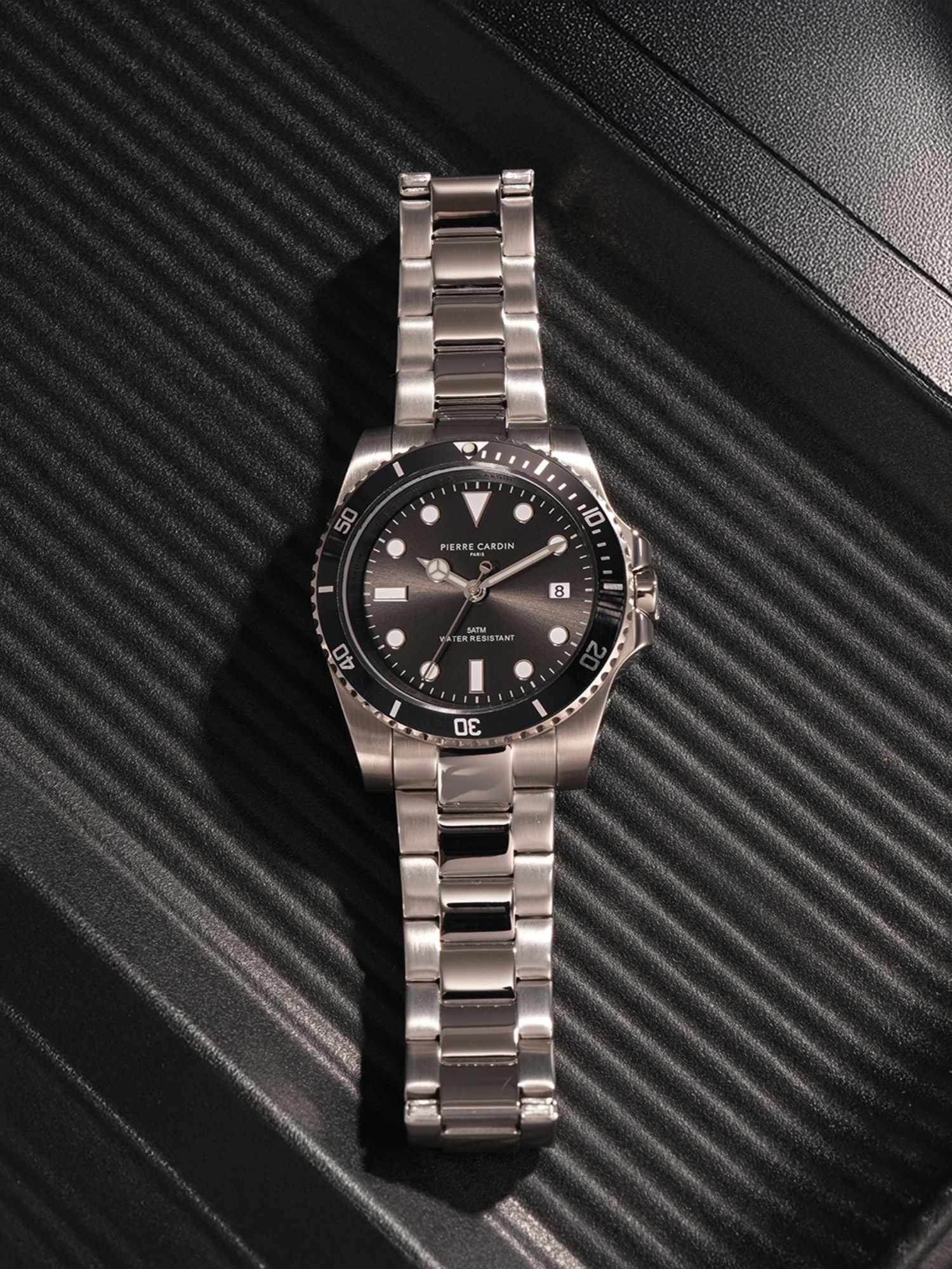 product image6