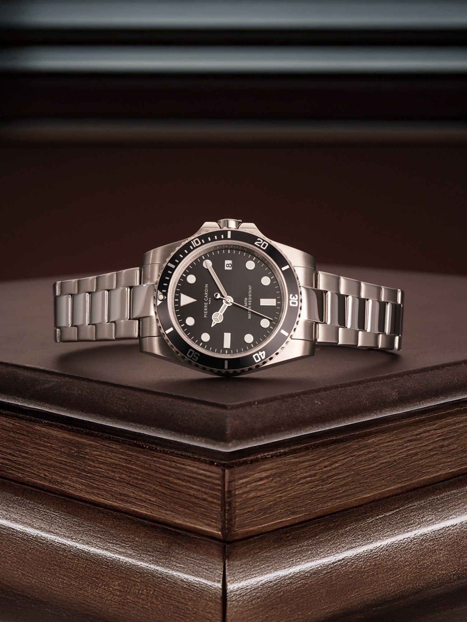 product image7