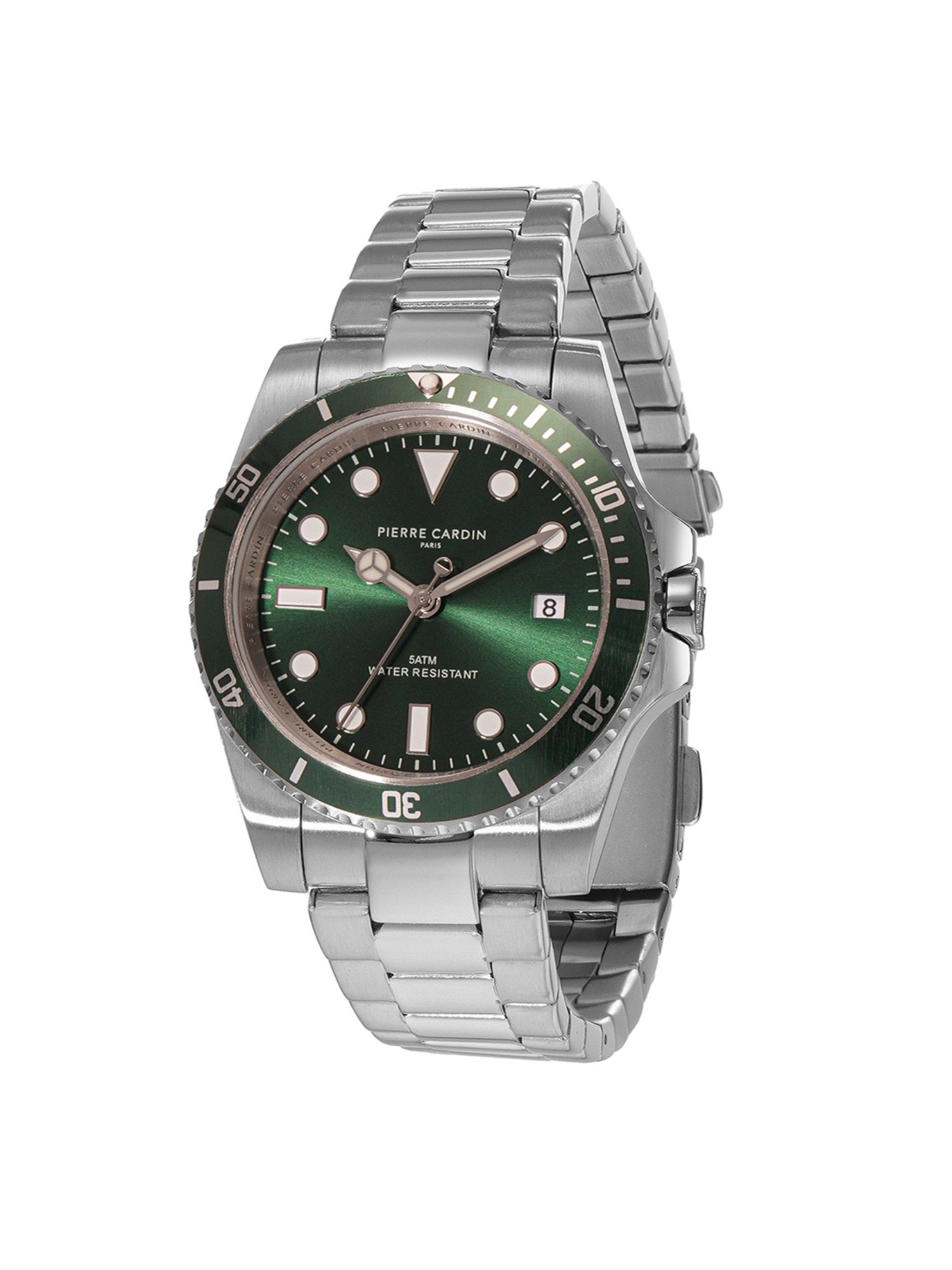 product image1