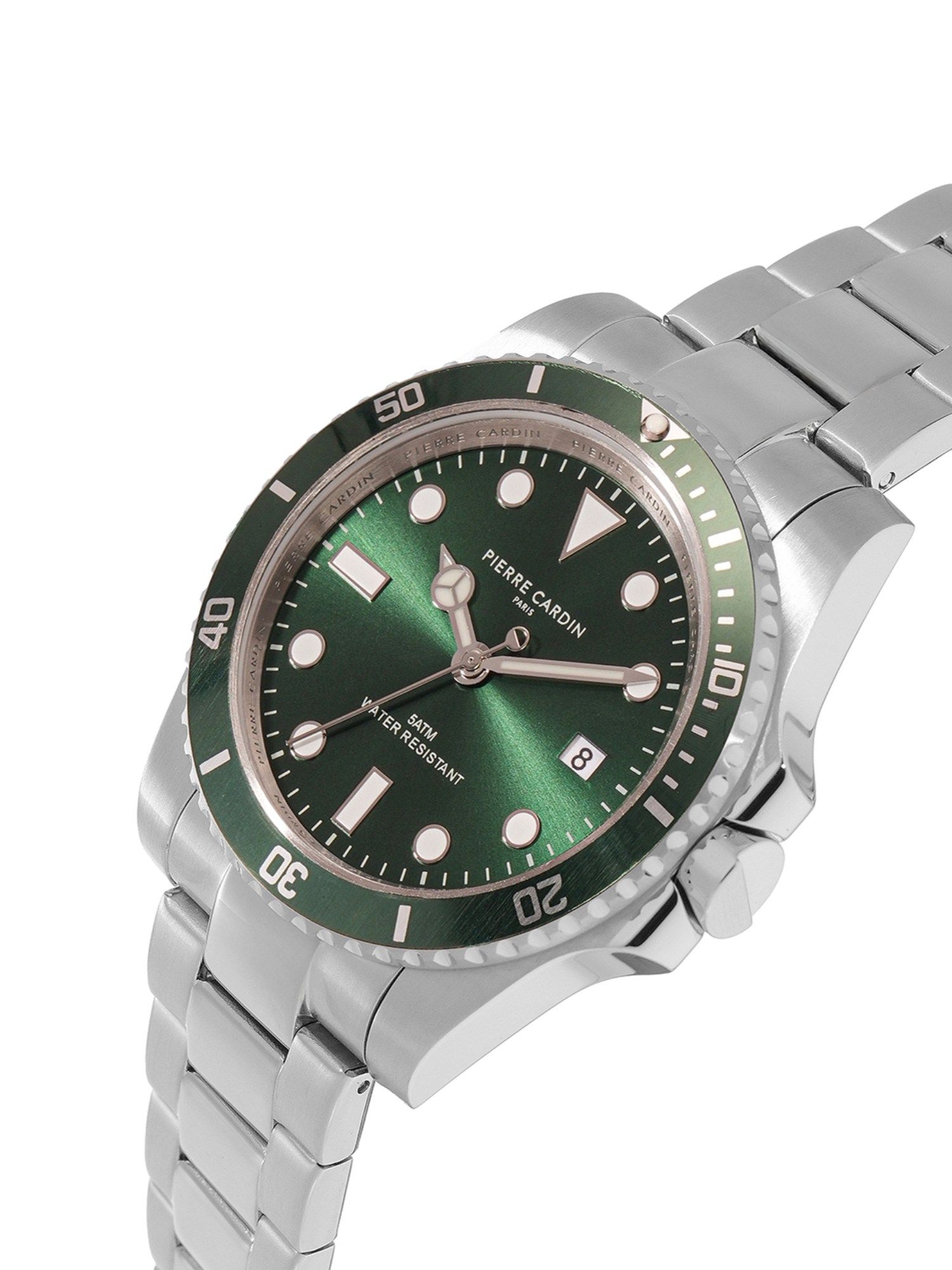 product image2