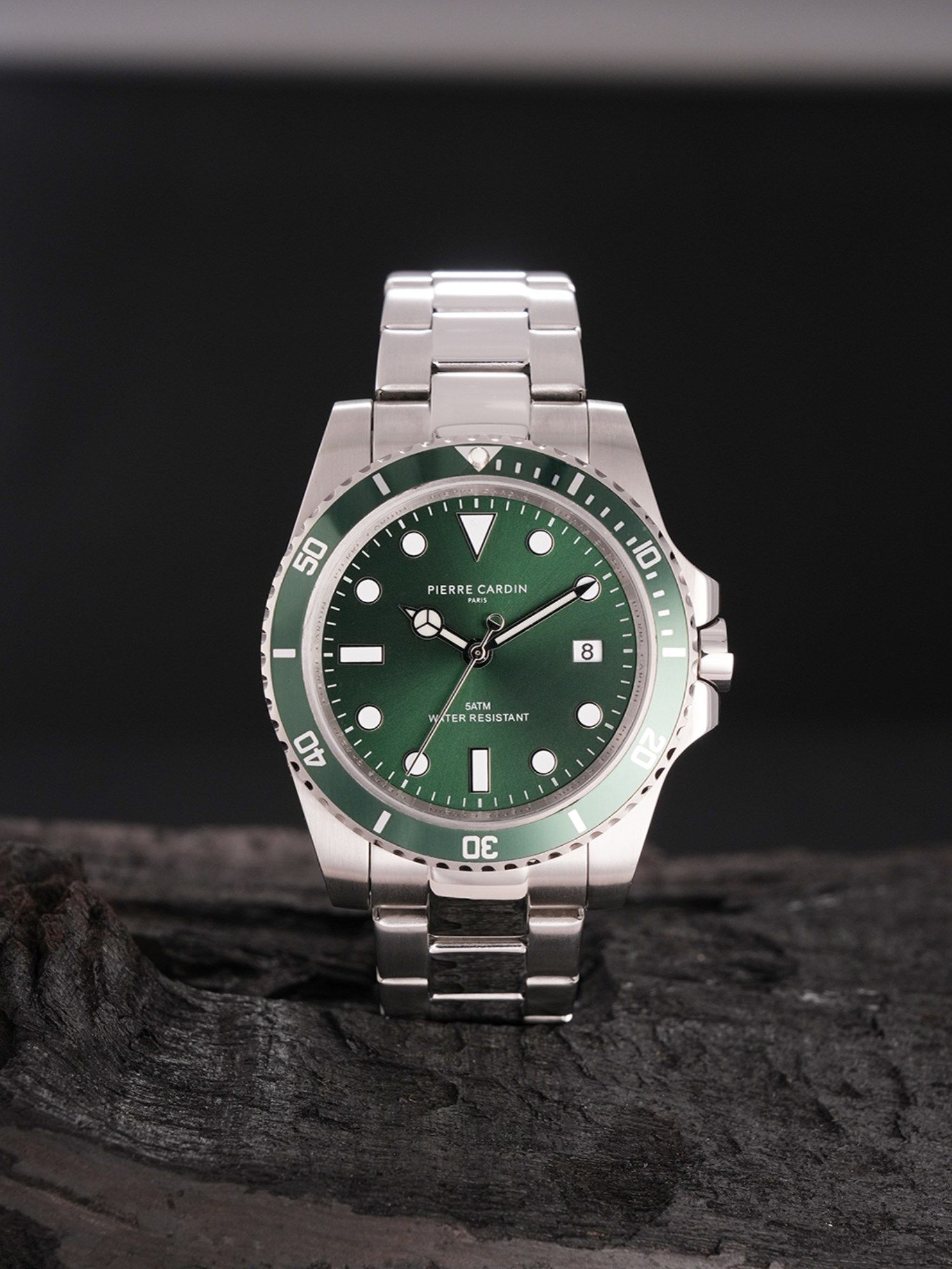 product image5