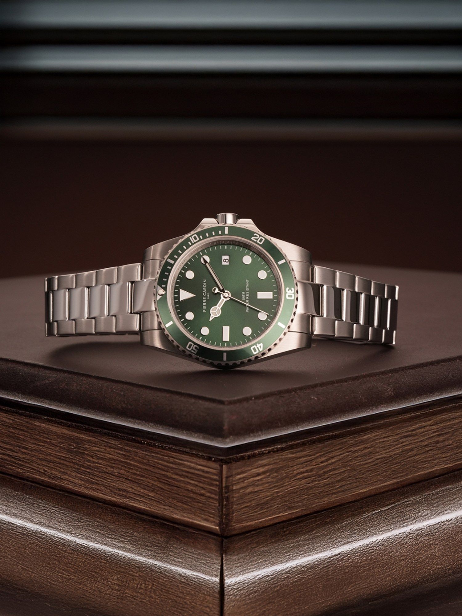 product image6