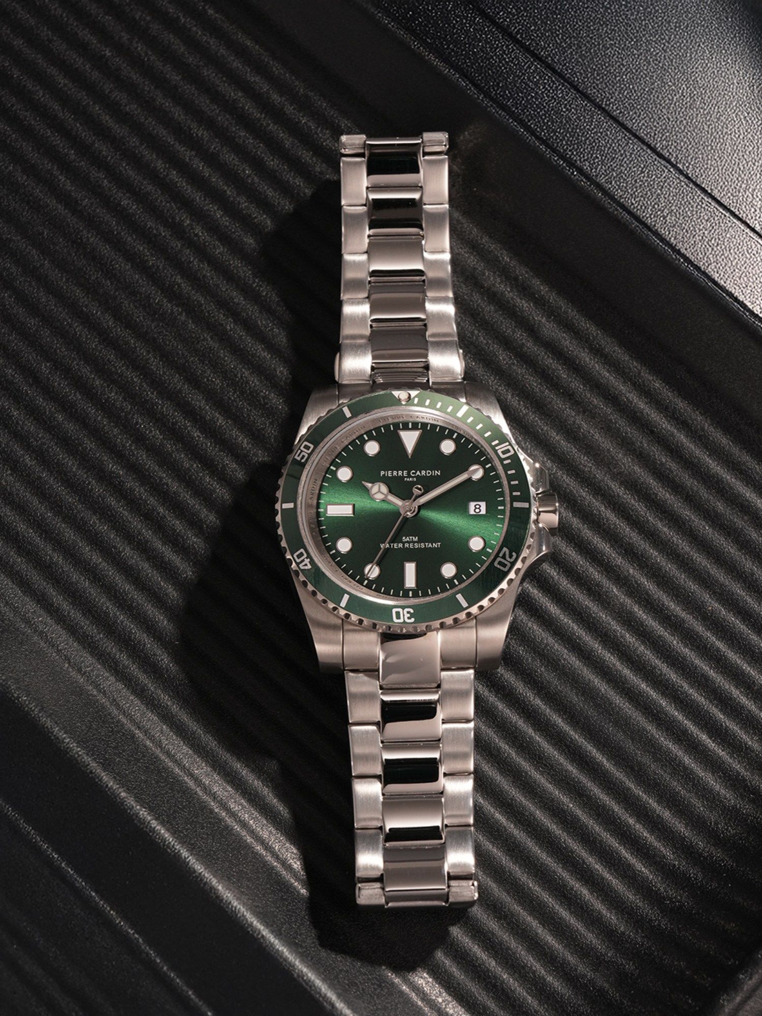 product image7