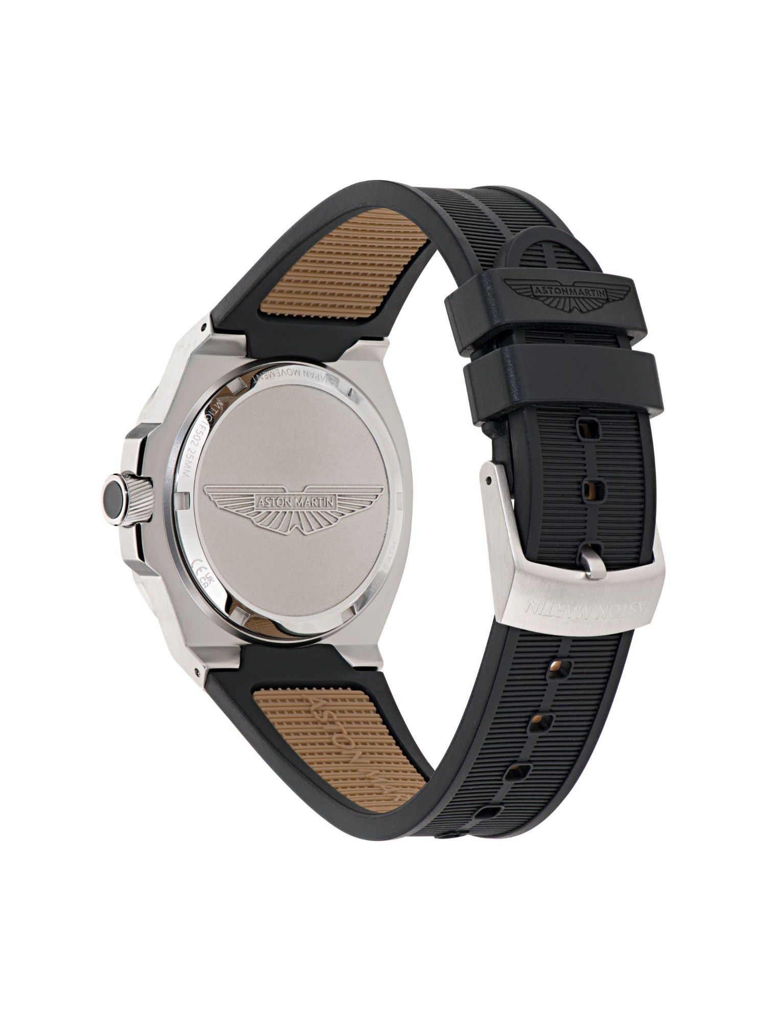 product image3