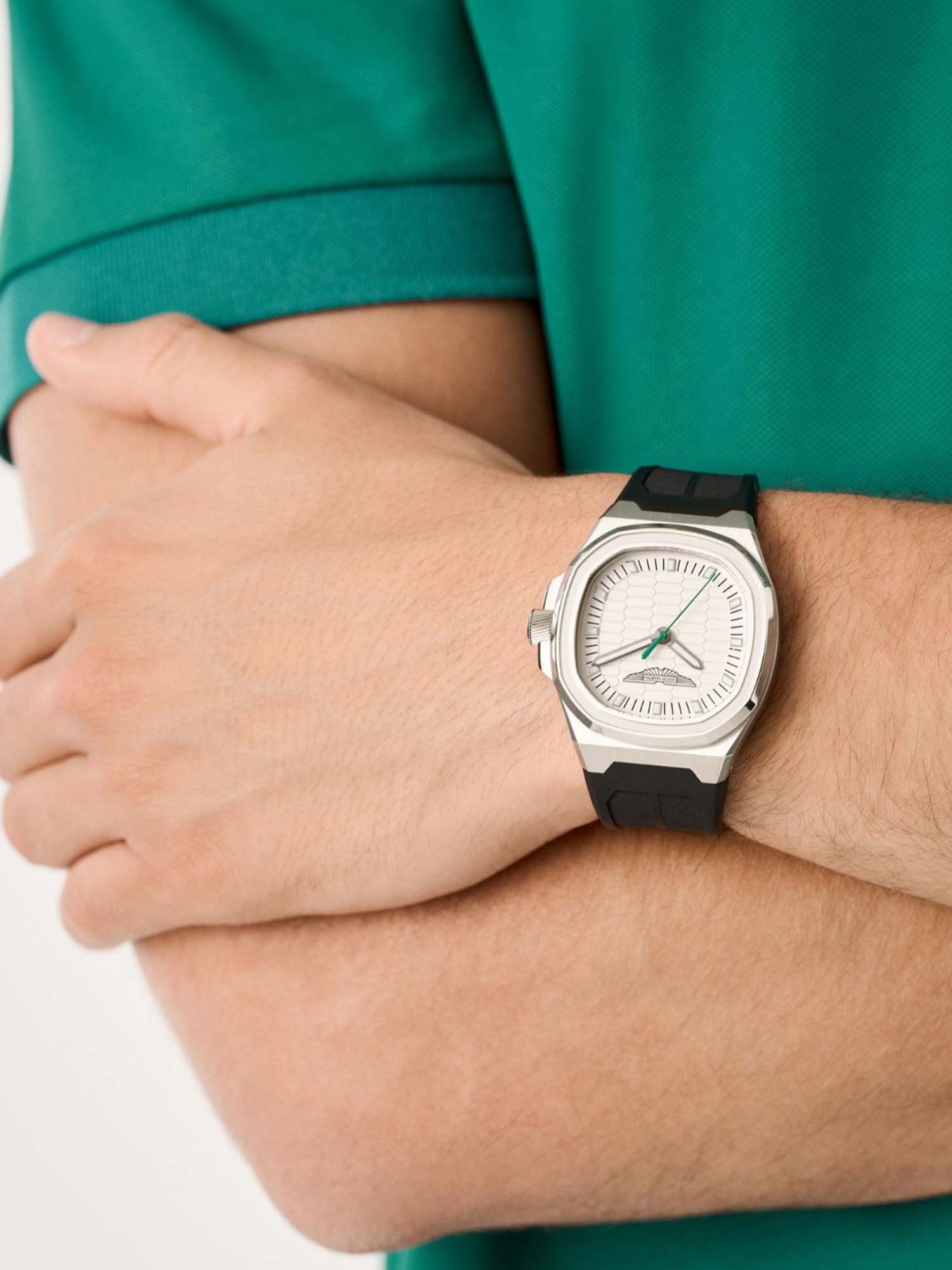 product image7
