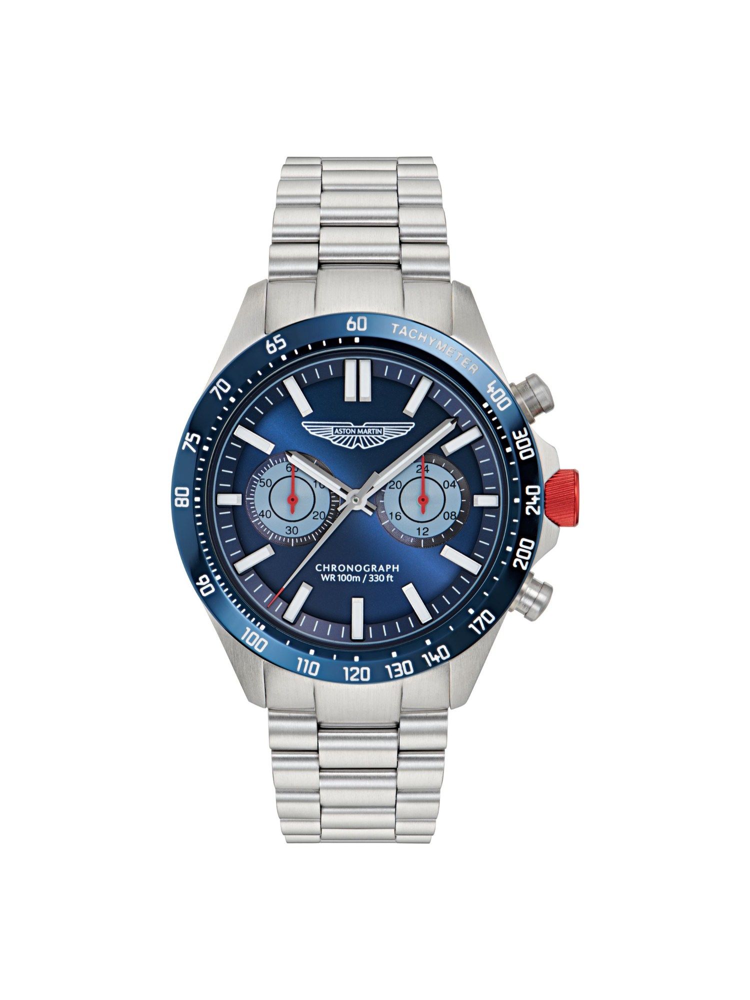 product image1