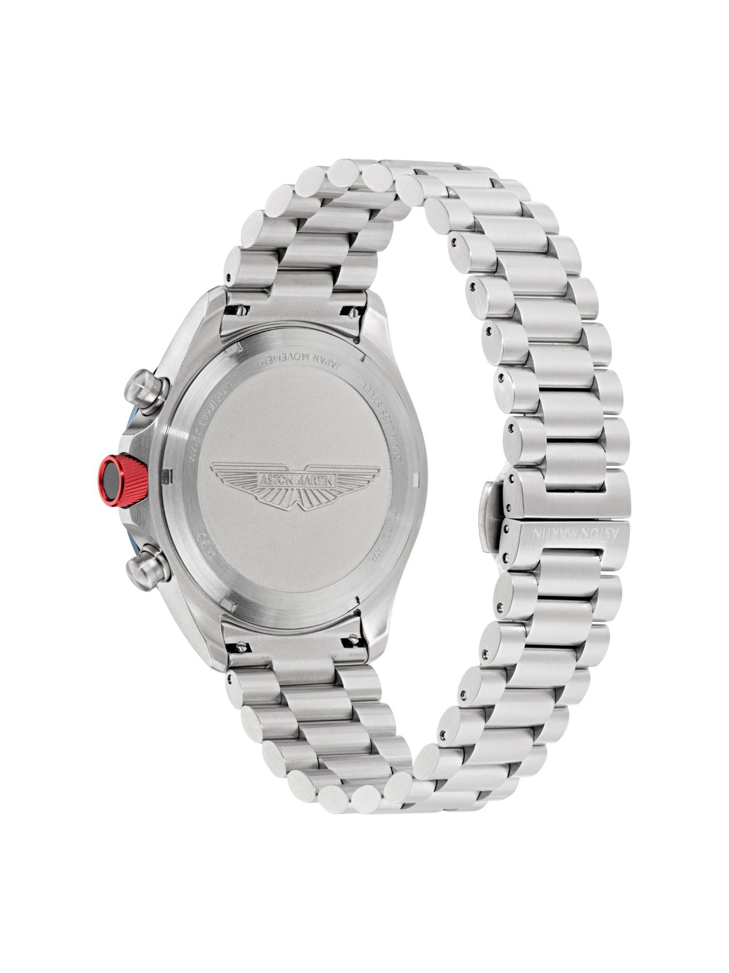 product image3