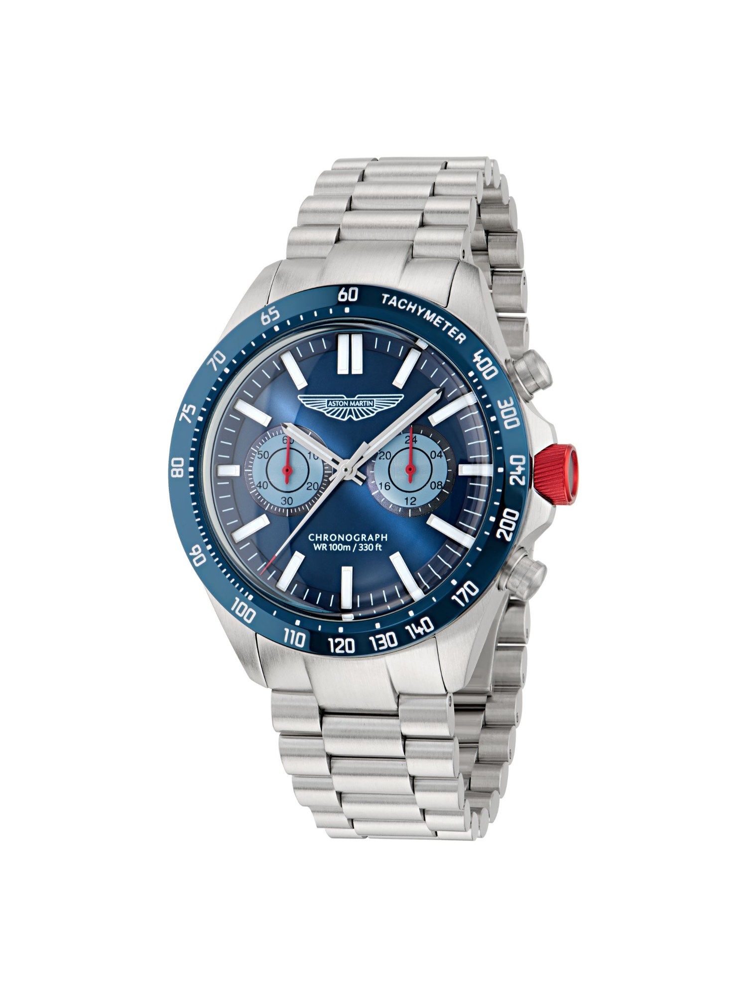 product image4