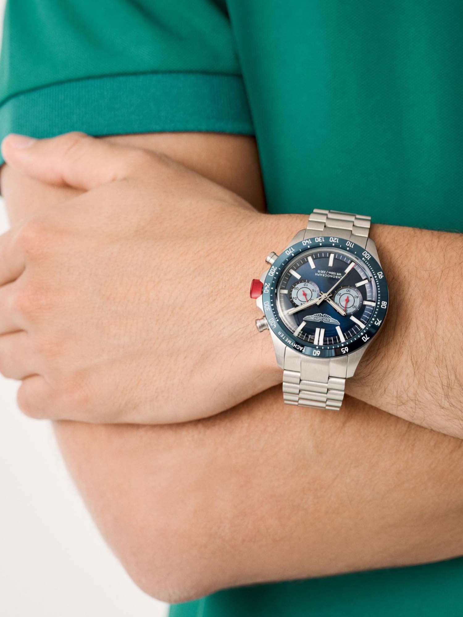 product image7